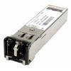 Cisco 10GBASE-SR SFP Module. Enterprise-Class wholesale