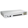 Cisco Catalyst 2960C Switch 8 FE 2 X Dual Uplink L wholesale