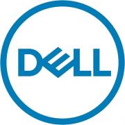 Wholesale Dell QLogic 2772 DP Fibre Channel HB Adapter LP