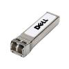 Dell Networking Transceiver SFP 1000BASE-SX Connector wholesale