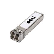 Wholesale Dell Networking Transceiver 40GbE QSFP+ SR4