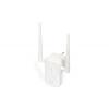 Digitus 1200 Mbps Wireless Dual Band Mesh System wholesale