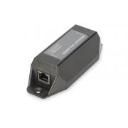 Wholesale Gigabit PoE Indoor Extender. 22 Watts Output Deskt