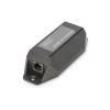 Gigabit PoE Indoor Extender. 22 Watts Output Deskt wholesale
