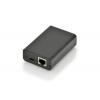 Gigabit PoE Af Splitter.10/100/1000 Mbps. 12W Inpu wholesale