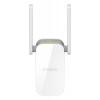 D-Link WLAN Repeater AC1200 wholesale