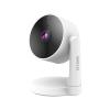 D-Link IP-Cam WLAN FHD Smart AI wholesale