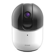 Wholesale D-Link IP-Cam WLAN HD Pan/Tilt