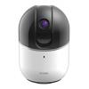 D-Link IP-Cam WLAN HD Pan/Tilt wholesale