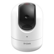 Wholesale D-Link IP-Cam WLAN FHD Pan/Tilt AI