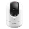 D-Link IP-Cam WLAN FHD Pan/Tilt AI wholesale