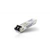 D-Link Transceiver 1G SFP LC 10km