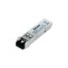 D-Link Transceiver 1G SFP LC 550m wholesale wireless