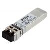 D-Link Transceiver 10G SFP+ LC 300m networking wholesale