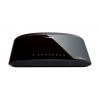 D-Link Switch 8 wholesale networking