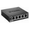 D-Link Switch 5 Metal wholesale wireless