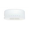 D-Link Switch 5G Desktop wireless wholesale