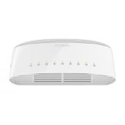 Wholesale D-Link Switch 8G Desktop