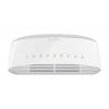 D-Link Switch 8G Desktop wholesale
