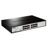 D-Link Switch 16G Desktop