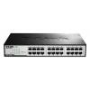 D-Link Switch 24G