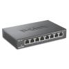 D-Link Switch 8G Metal wireless wholesale