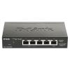 D-Link Switch 5G PoE Powered networking wholesale