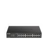 D-Link Switch 24G