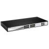 D-Link Switch 16G 4SFP L2 Managed wholesale wireless