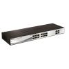 D-Link Switch 16G 4SFP wireless wholesale