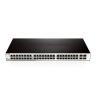 D-Link Switch 48G 4SFP wholesale wireless