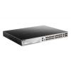 D-Link Switch 24G 2XG 4SFP+ PoE 370W wholesale wireless