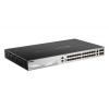 D-Link Switch 24SFP 2XG 4SFP+ wholesale networking
