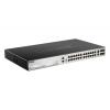 D-Link Switch 24G 2XG 4SFP+