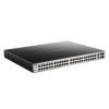 D-Link Switch 48G 2XG 4SFP+ PoE 370W wholesale wireless