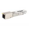 D-Link Transceiver 1G SFP RJ45 100m