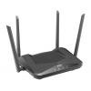 D-Link WLAN Router AX1500