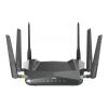 D-Link WLAN Router AX5400 WiFi6 wireless wholesale