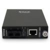 D-Link Converter 100M RJ45->FX MM networking wholesale