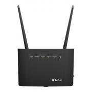 Wholesale D-Link DSL-Modem 3788/E