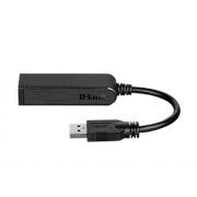 Wholesale D-Link Networking Adapter USB3.0->LAN