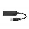D-Link Networking Adapter USB3.0->LAN wholesale