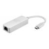 D-Link Networking Adapter USB-C->LAN wholesale