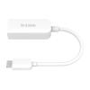 D-Link Networking Adapter USB-C->2.5G wholesale