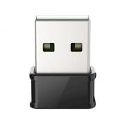 Wholesale D-Link WLAN USB Adapter AC1200 Nano
