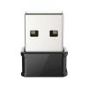 D-Link WLAN USB Adapter AC1200 Nano wholesale