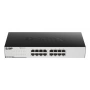 Wholesale D-Link Switch 16G