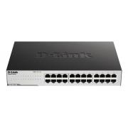 Wholesale D-Link Switch 24G
