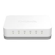Wholesale D-Link Switch 5G