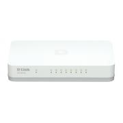 Wholesale D-Link Switch 8G
